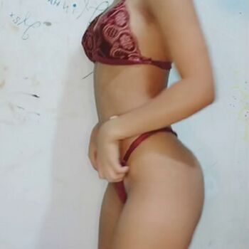 Full leaked Lives privadas facecast private onlyfans photo