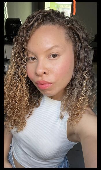 Full leaked Lives privadas facecast private onlyfans photo