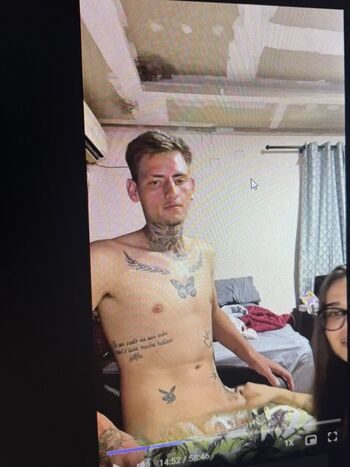 Full leaked Lives privadas facecast private onlyfans photo