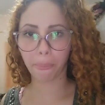 Full leaked Lives privadas facecast private onlyfans photo