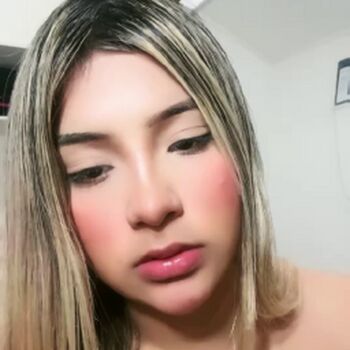 Lives Privadas Facecast