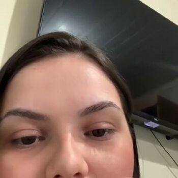 Full leaked Lives privadas facecast  page private onlyfans photo