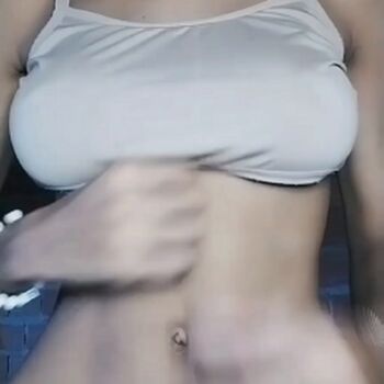Lives Privadas Facecast
