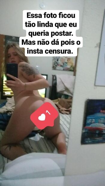 Lives Privadas Facecast