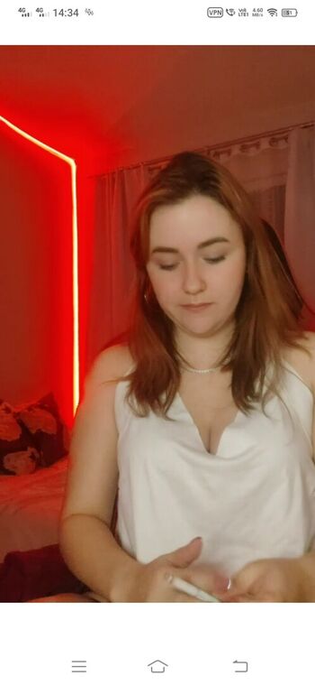 Full leaked Lives privadas facecast page private onlyfans photo