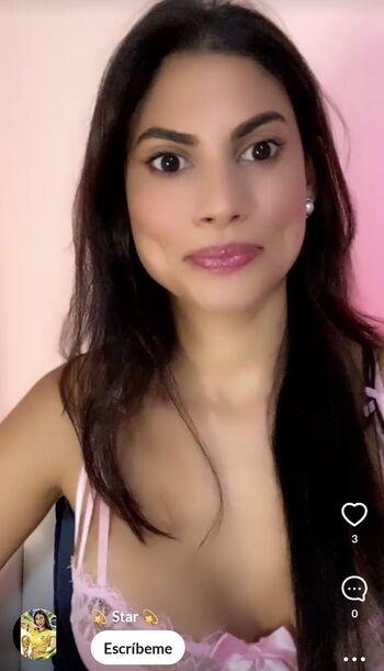 Lives Privadas Facecast