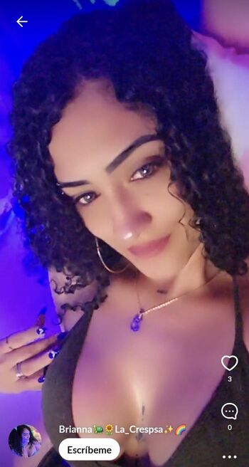 Full leaked Lives privadas facecast page private onlyfans photo
