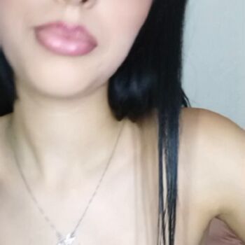 Full leaked Lives privadas facecast page private onlyfans photo