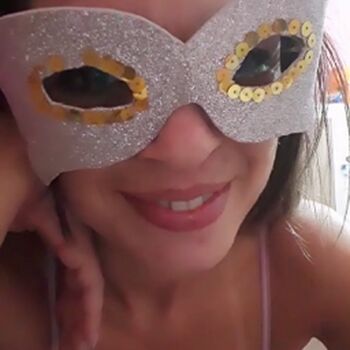 Full leaked Lives privadas facecast page private onlyfans photo