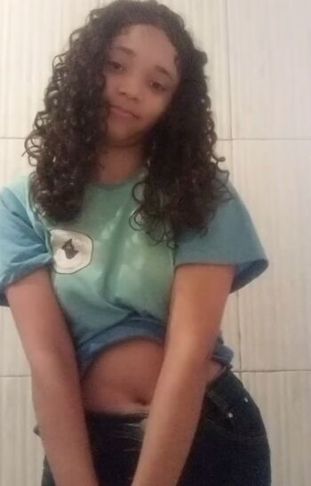 Full leaked Lives privadas facecast private onlyfans photo