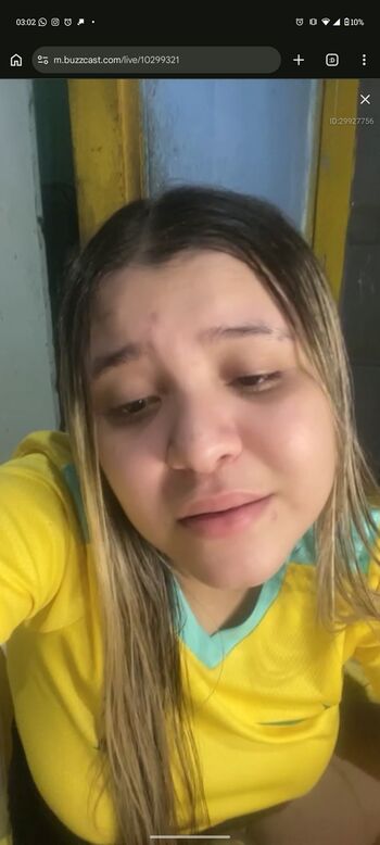 Lives Privadas Facecast