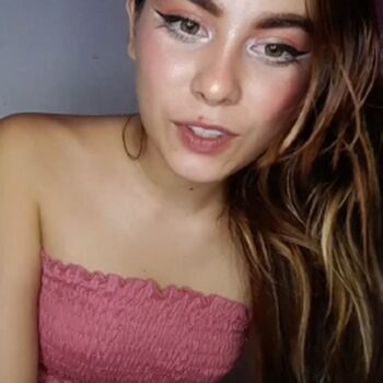 Full leaked Lives privadas facecast private onlyfans photo