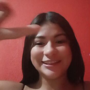 Full leaked Lives privadas facecast private onlyfans photo