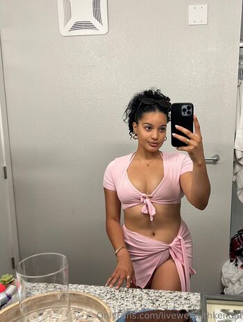 livewellwithkendal