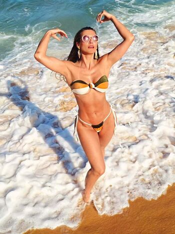 Full leaked Livia andrade page private onlyfans photo