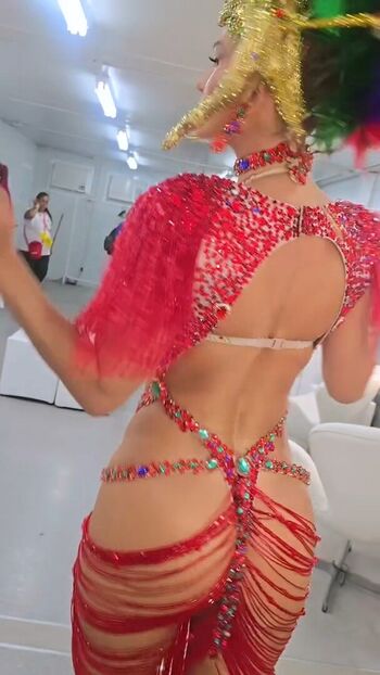 Full leaked Livia andrade page private onlyfans photo