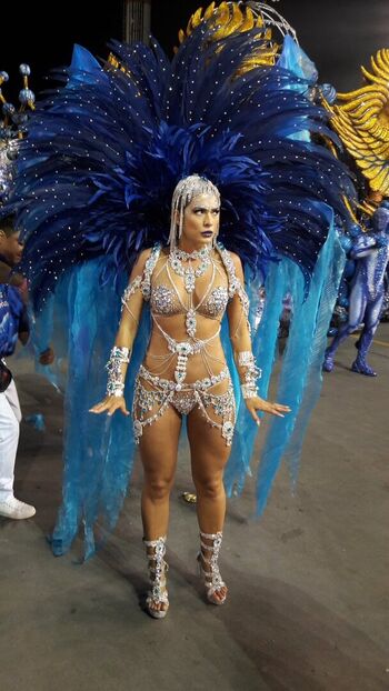 Lívia Andrade