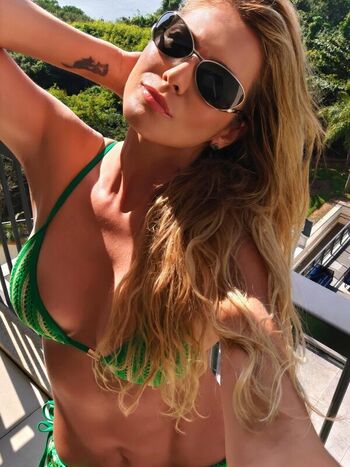 Full leaked Livia andrade private onlyfans photo