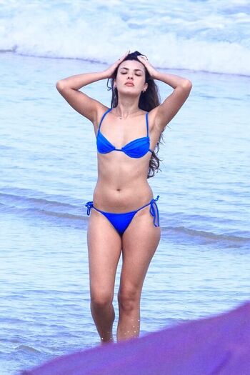 Livia Inhudes