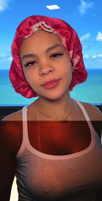 Full leaked Livia rafaelle private onlyfans photo