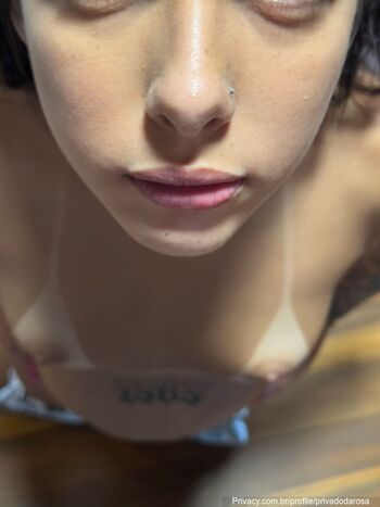 Full leaked Livia rosa private onlyfans photo