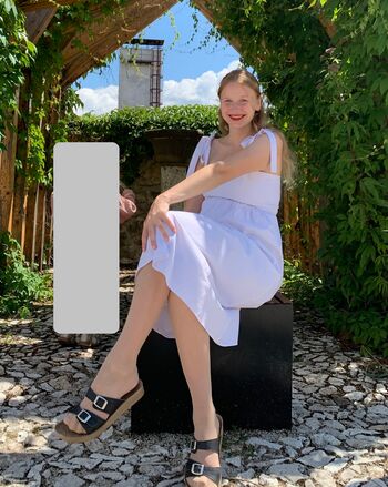 Full leaked Liviapavlikova private onlyfans photo