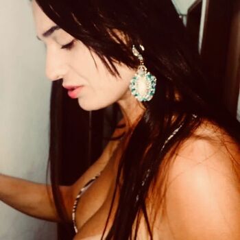 Full leaked Liviawssss private onlyfans photo