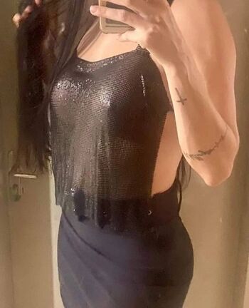 liviawssss