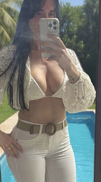 liviawssss