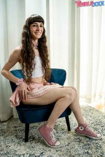 Lividoll