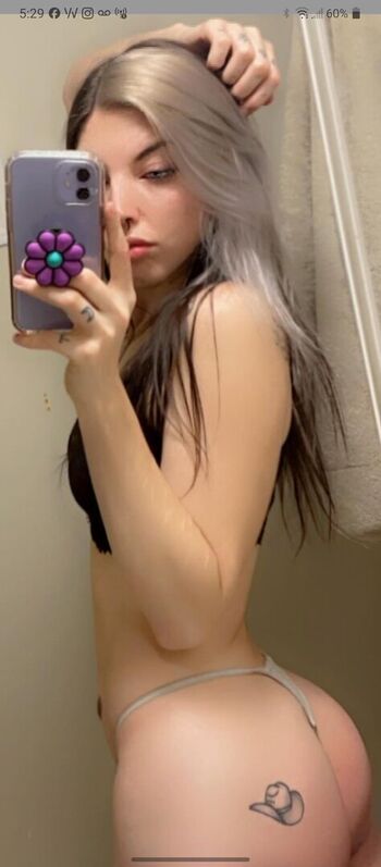 Full leaked Livin dead ria page private onlyfans photo