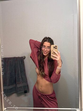 Full leaked Livinia roberts  page private onlyfans photo