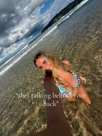Full leaked Livjoneszz private onlyfans photo
