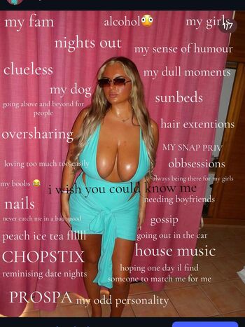 Full leaked Livjoneszz private onlyfans photo