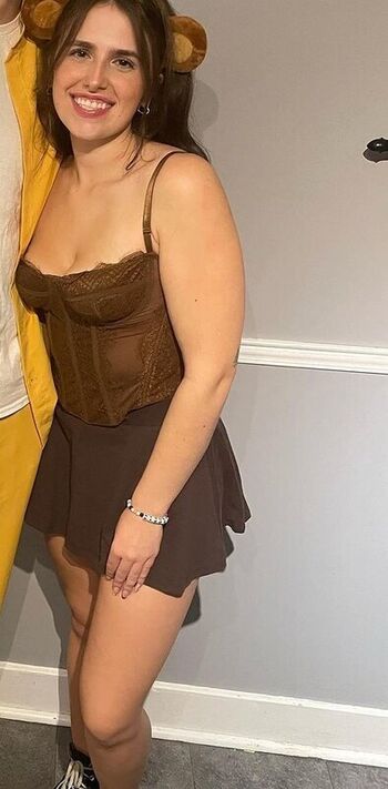 livpapineau
