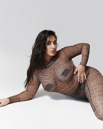 Full leaked Livrah private onlyfans photo
