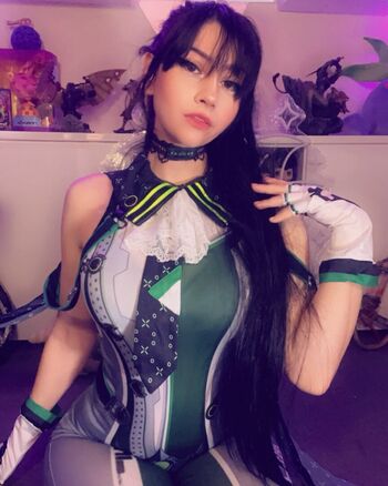 Full leaked Savage kitty/ private onlyfans photo