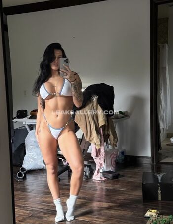 Full leaked Livvvyk private onlyfans photo