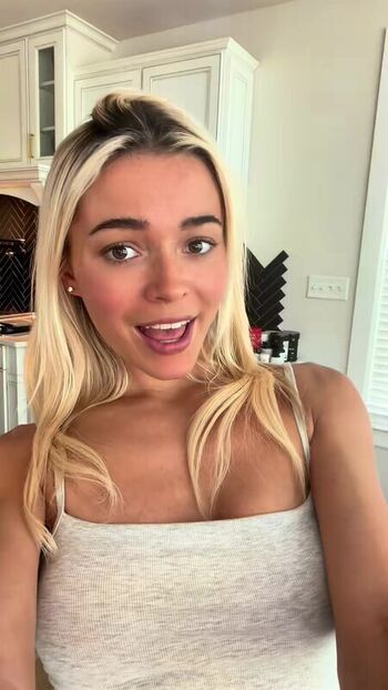 Livvy Dunne