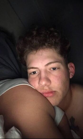 Full leaked Livvy dunne page private onlyfans photo