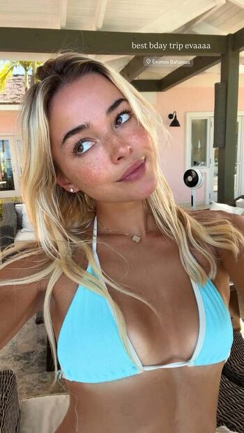 Livvy Dunne