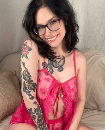 Full leaked Livvy luxxxprivate private onlyfans photo