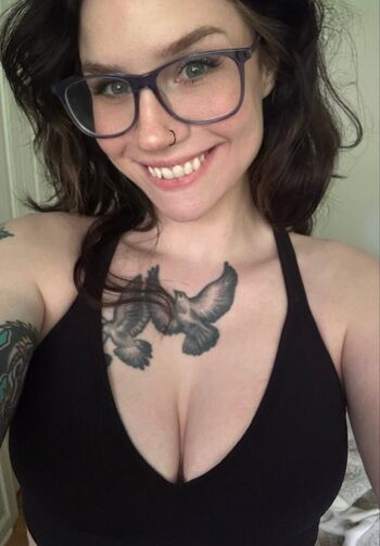 Full leaked Livvy luxxxprivate private onlyfans photo