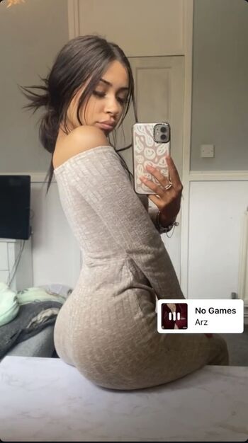 Full leaked Livvyevvs private onlyfans photo