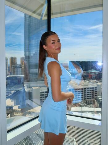 Full leaked Livy rothfeld private onlyfans photo