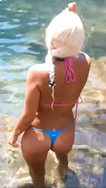 Full leaked Liya odesskaya page private onlyfans photo