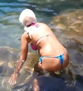 Full leaked Liya odesskaya page private onlyfans photo