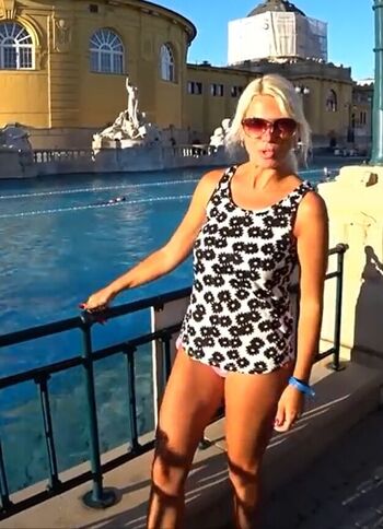 Full leaked Liya odesskaya page private onlyfans photo