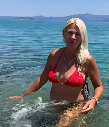 Full leaked Liya odesskaya page private onlyfans photo