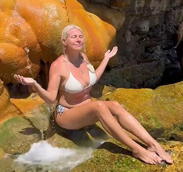 Full leaked Liya odesskaya private onlyfans photo